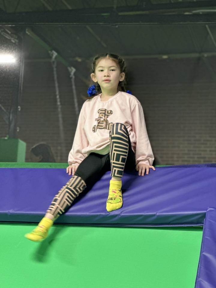 bg_20260126_221801_83b0b69e